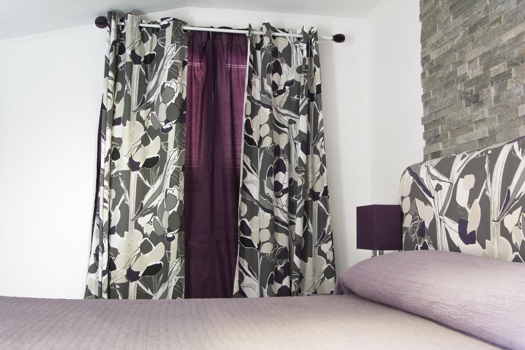 Ciao Ciao Bed & Breakfast Roma