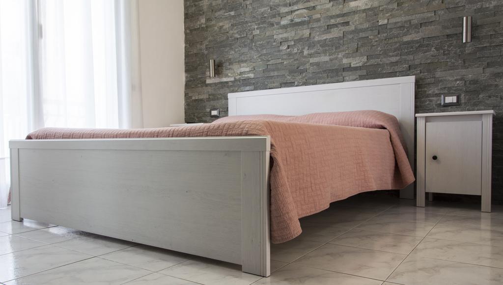 Ciao Ciao Bed & Breakfast 3*