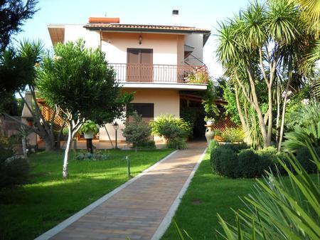 Bed & Breakfast Ciao Ciao 3*