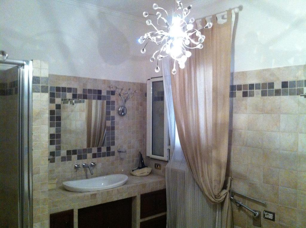 Ciao Ciao Bed & Breakfast 3*