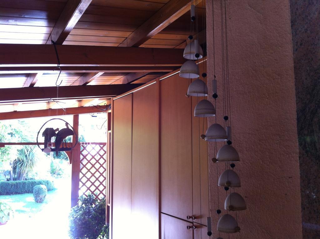Ciao Ciao Bed & Breakfast